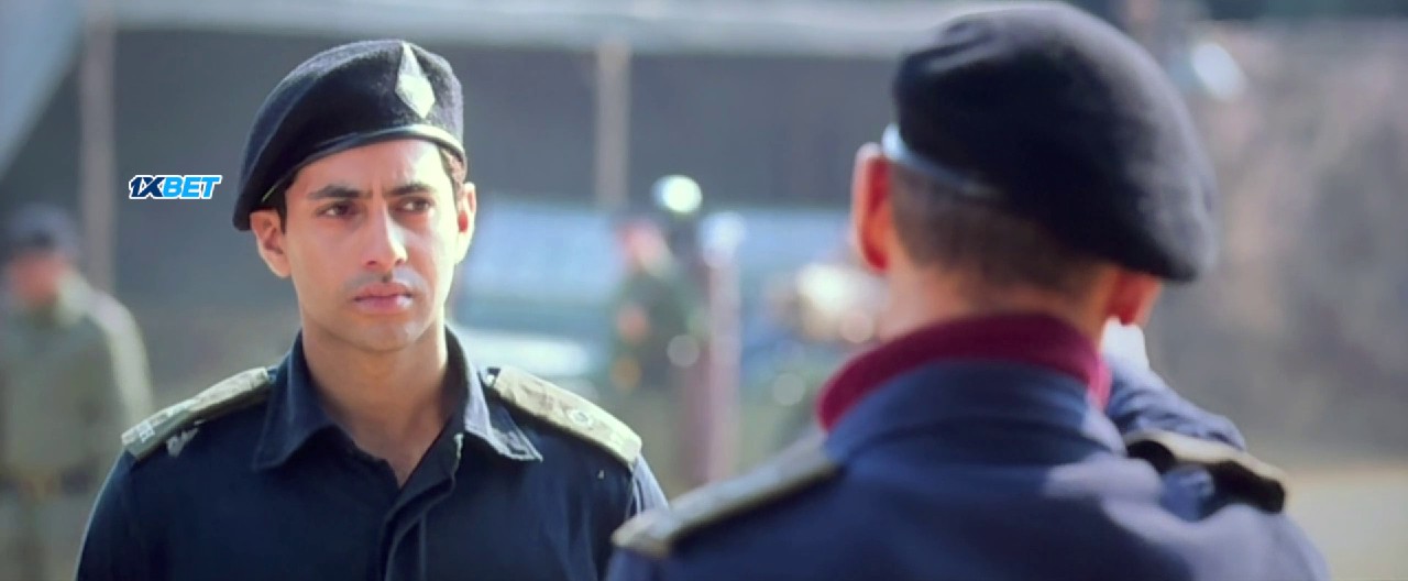 Ikkis 2026 Hindi Movie Download HQ HDTC || 300Mb || 720p || 1080p