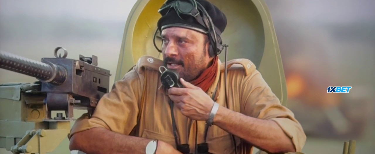 Ikkis 2026 Hindi Movie Download HQ HDTC || 300Mb || 720p || 1080p