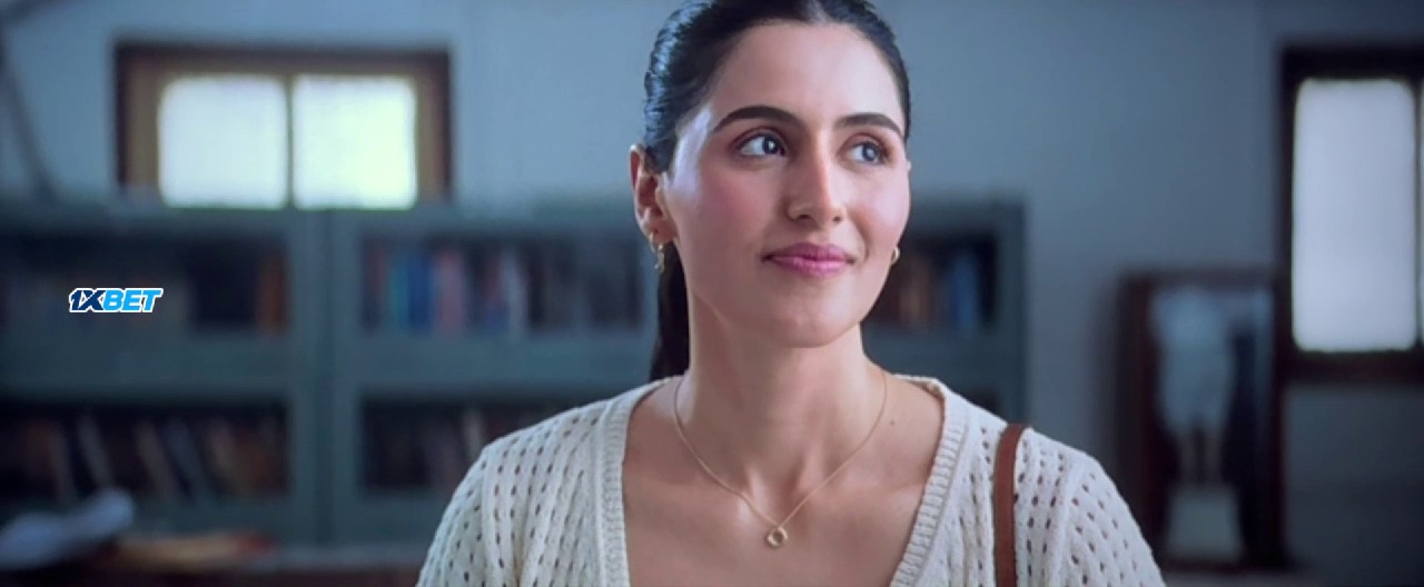 Ikkis 2026 Hindi Movie Download HQ HDTC || 300Mb || 720p || 1080p