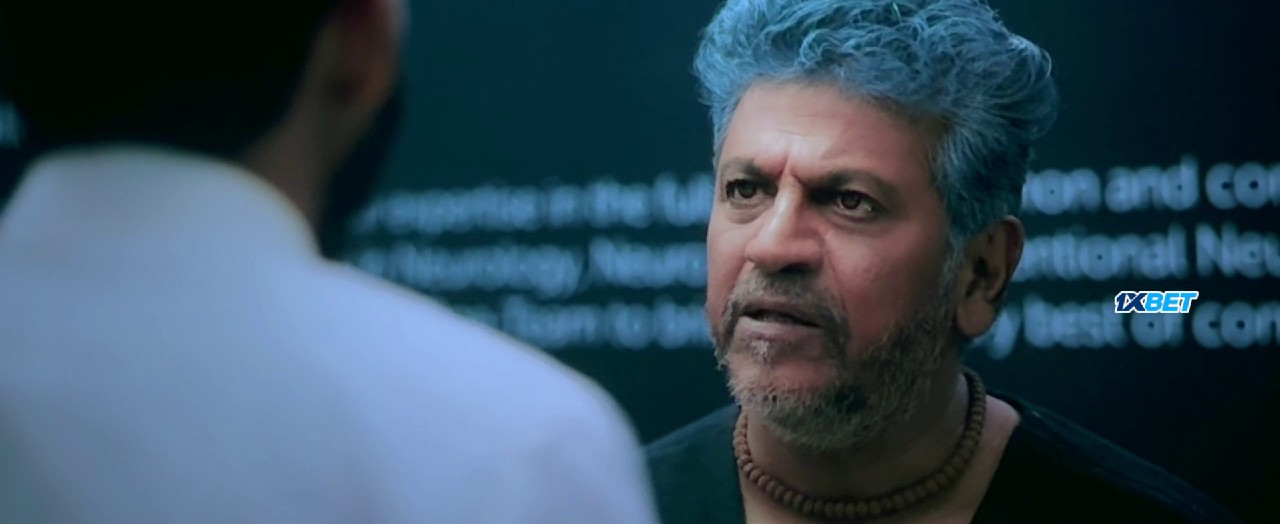 45 2026 Hindi Dubbed Movie Download HDTC || 300Mb || 720p || 1080p