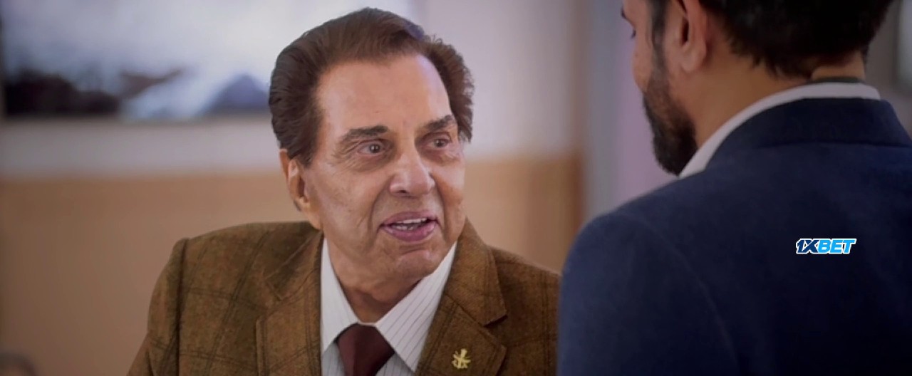 Ikkis 2026 Hindi Movie Download HQ HDTC || 300Mb || 720p || 1080p