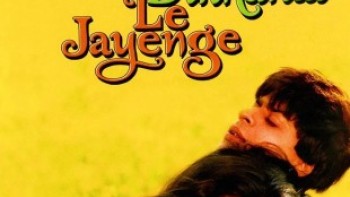 Dilwale-Dulhania-Le-Jayenge-1995