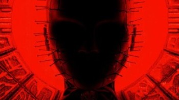 Hellraiser-20220a4ca2c69218caa9