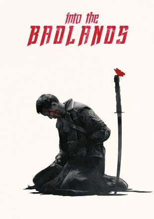 Into The Badlands (Season 1) 