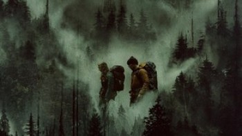 Significant-Other-20225a26685483476d03