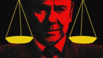 The-Caine-Mutiny-Court-Martial-2023