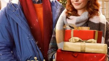 This-Is-Christmas-2022