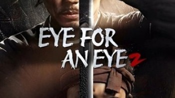 cqycEDHYiKyRENGLaB2BmxE3XuW7c700c542d1b6cd3