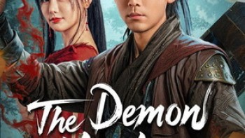 lLOmriVwsfJRA1gQhA7g9na5mdO