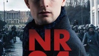 qv7crkk9fzMrvj3WqWU6PiFm12f