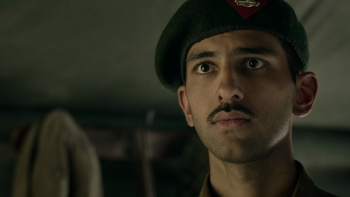 vlcsnap-2026-01-01-22h59m25s987