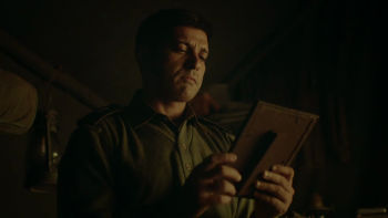 vlcsnap-2026-01-01-22h59m31s649