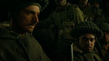 vlcsnap-2026-01-01-22h59m38s408