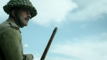 vlcsnap-2026-01-01-22h59m48s249