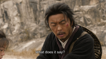 vlcsnap-2026-01-02-00h05m06s380