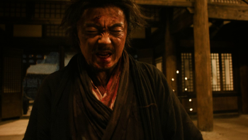 vlcsnap-2026-01-02-00h05m45s974