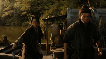 vlcsnap-2026-01-02-00h06m37s533