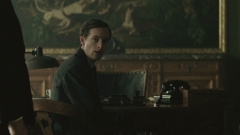 vlcsnap-2026-01-02-00h09m08s734