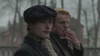 vlcsnap-2026-01-02-00h09m29s988