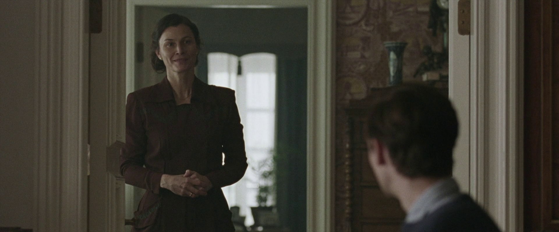 Nr. 24 2024 Dual Audio HDRip || 300Mb || 720p || 1080p