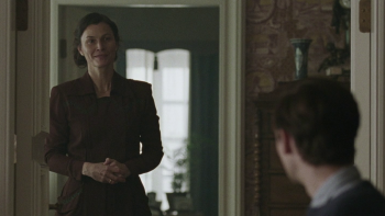 vlcsnap-2026-01-02-00h09m50s690