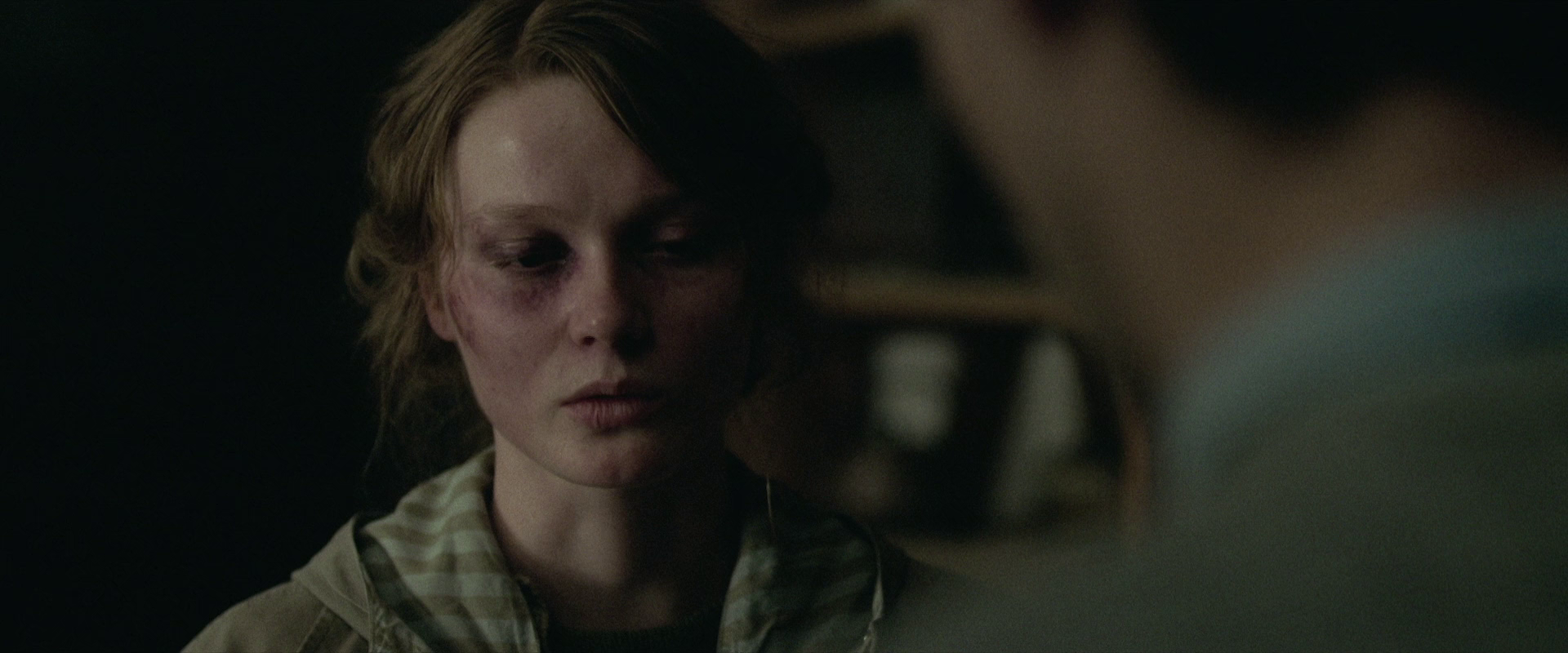 Nr. 24 2024 Dual Audio HDRip || 300Mb || 720p || 1080p