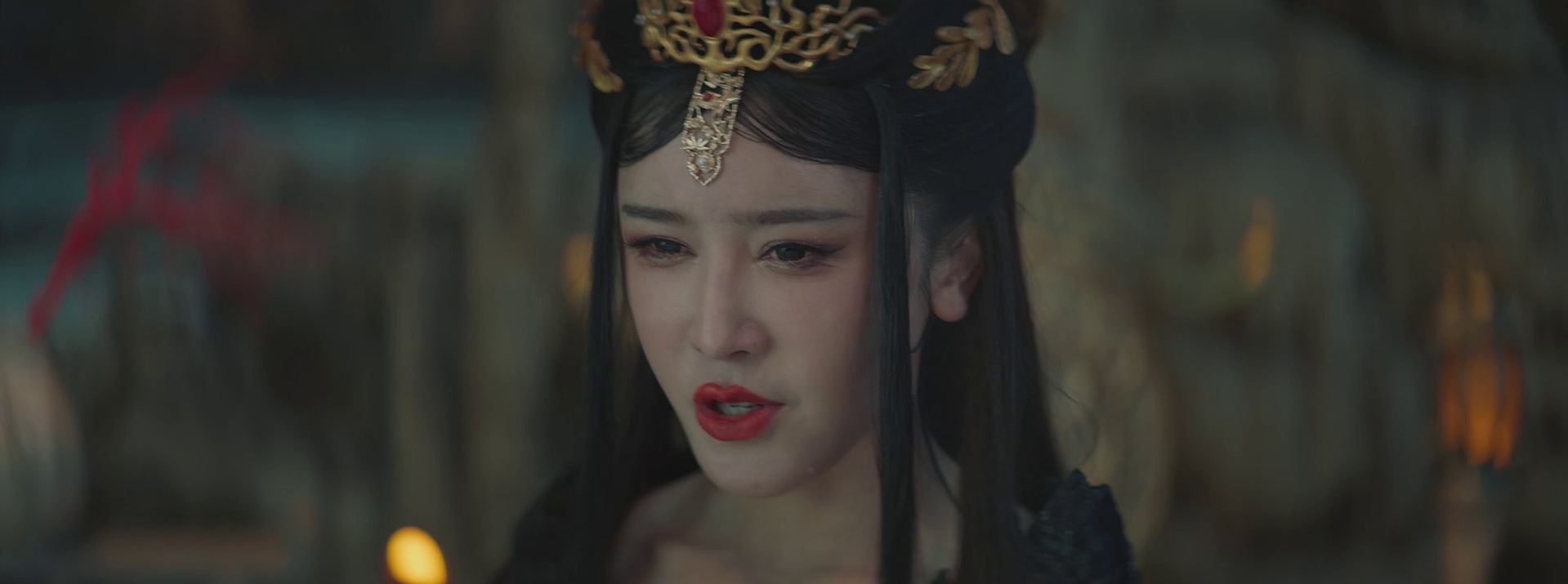 The Demon Hunter 2025