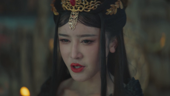 vlcsnap-2026-01-02-00h12m59s964