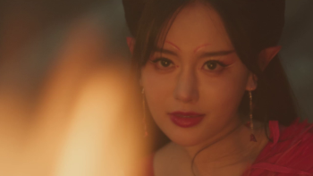 vlcsnap-2026-01-02-00h13m46s766