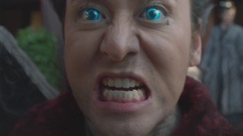 vlcsnap-2026-01-02-00h15m05s997