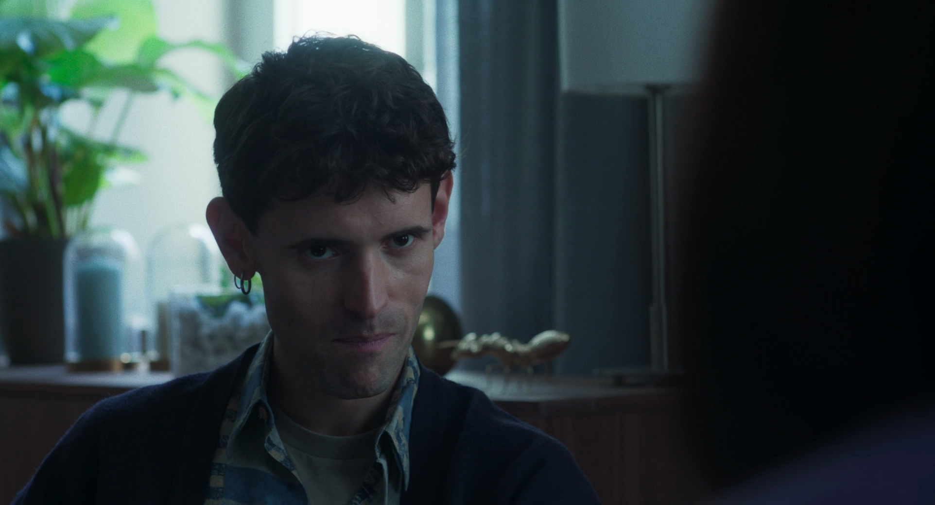 Follow My Voice 2025 Dual Audio HDRip || 300Mb || 720p || 1080p