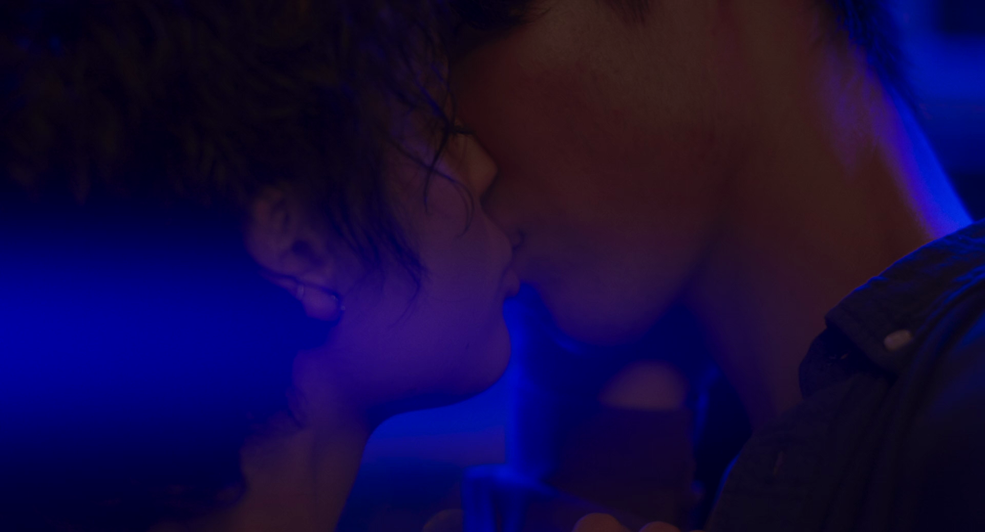 Follow My Voice 2025 Dual Audio HDRip || 300Mb || 720p || 1080p