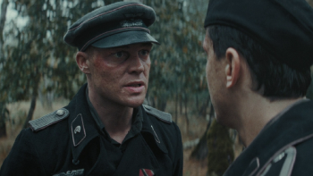 vlcsnap-2026-01-02-03h15m30s932