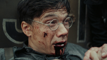 vlcsnap-2026-01-02-03h15m43s855