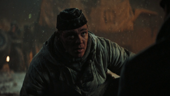 vlcsnap-2026-01-02-03h15m56s827