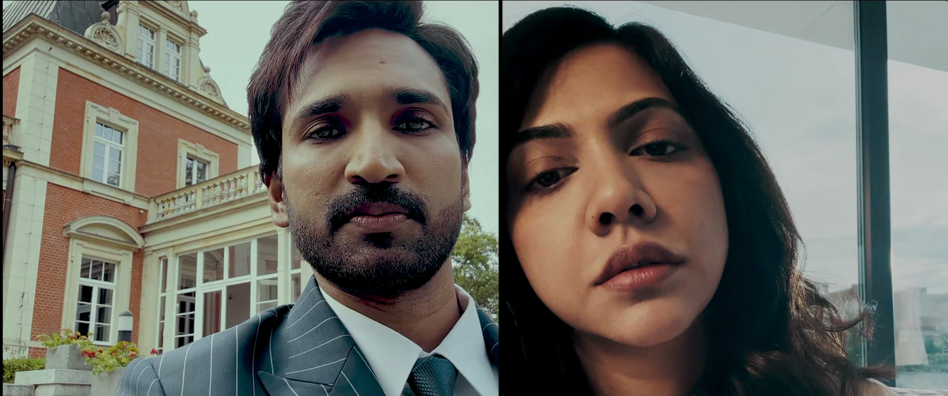 Drive 2025 Hindi Dubbed Movie Download HDRip || 300Mb || 720p || 1080p