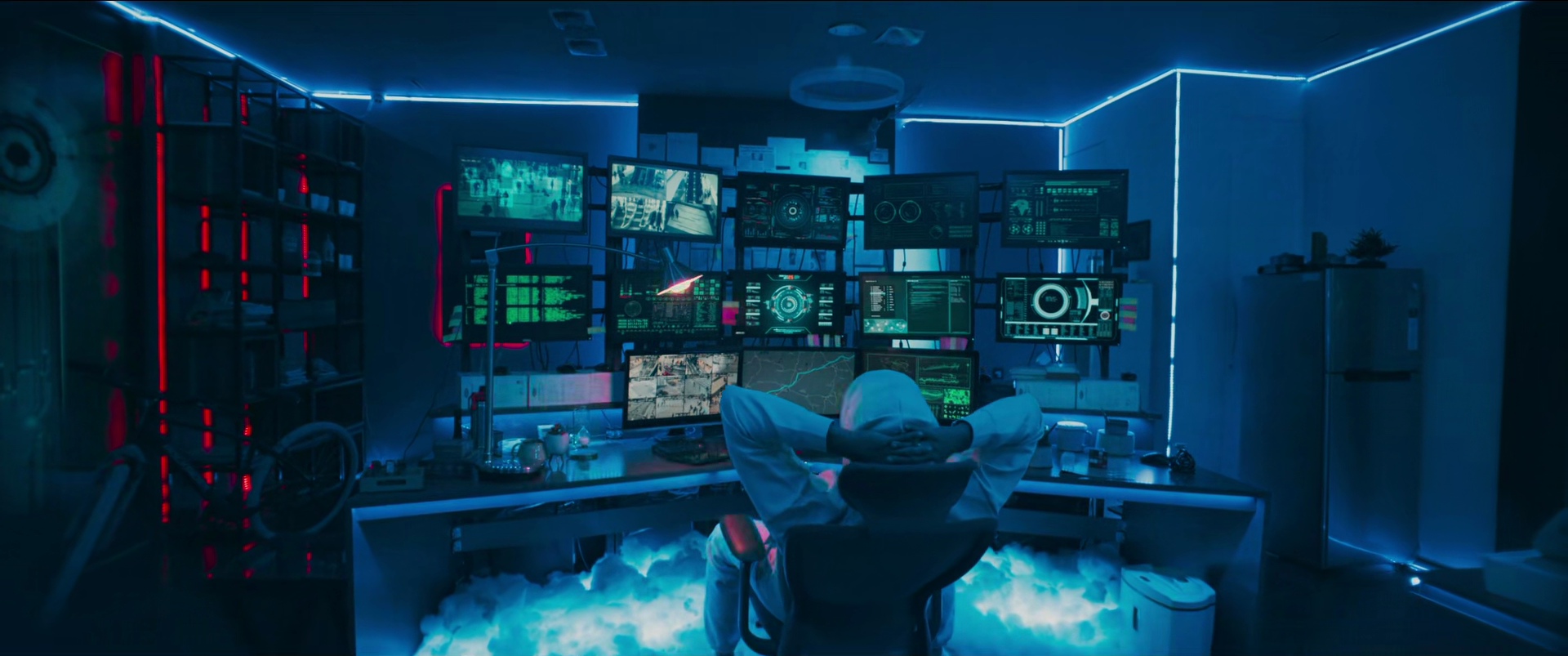 Drive 2025 Hindi Dubbed Movie Download HDRip || 300Mb || 720p || 1080p