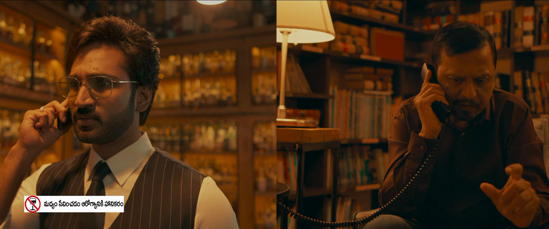 Drive 2025 Hindi Dubbed Movie Download HDRip || 300Mb || 720p || 1080p