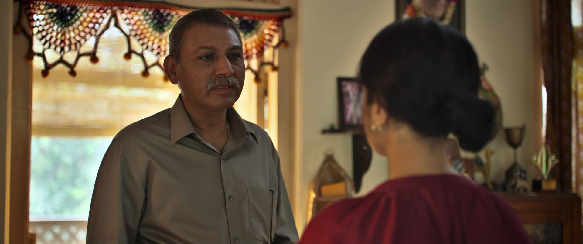 Shubhchintak 2025 Hindi Movie Download HDRip || 300Mb || 720p || 1080p || 2160p