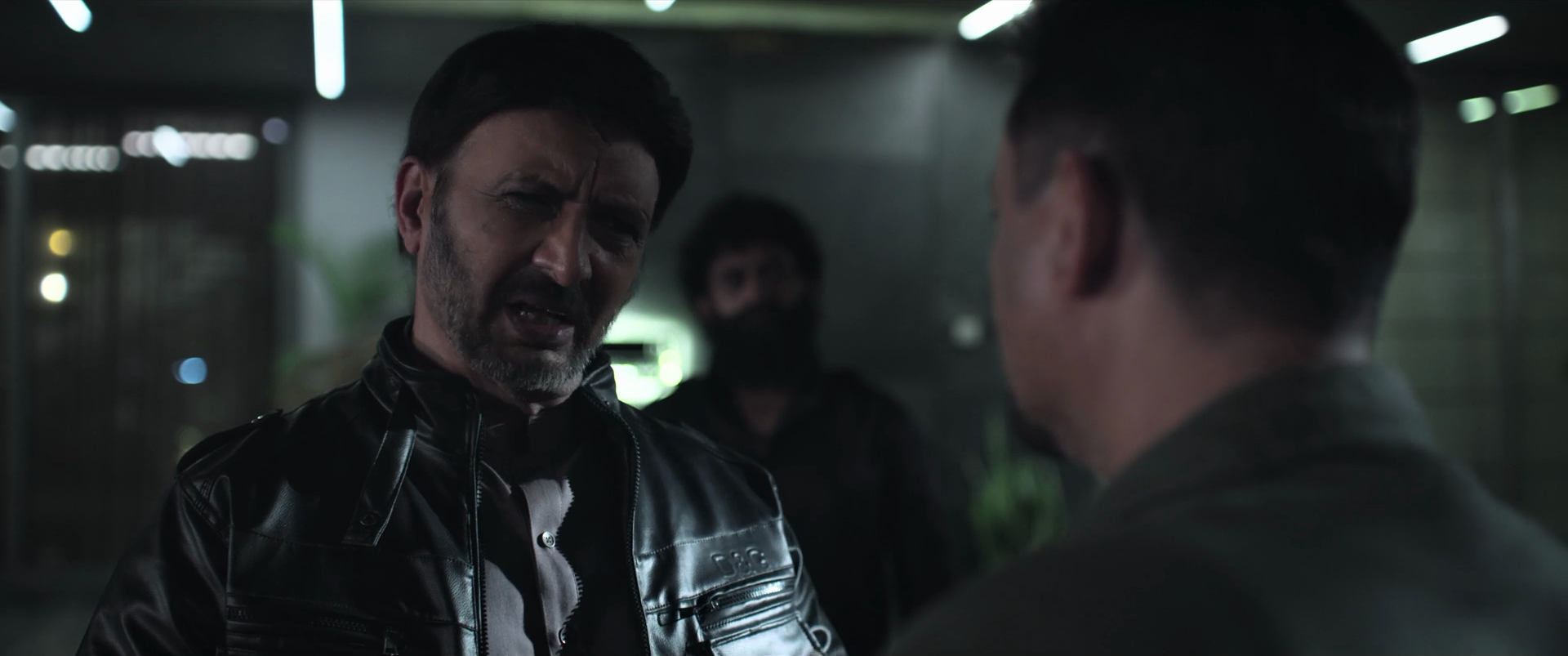 Shubhchintak 2025 Hindi Movie Download HDRip || 300Mb || 720p || 1080p || 2160p