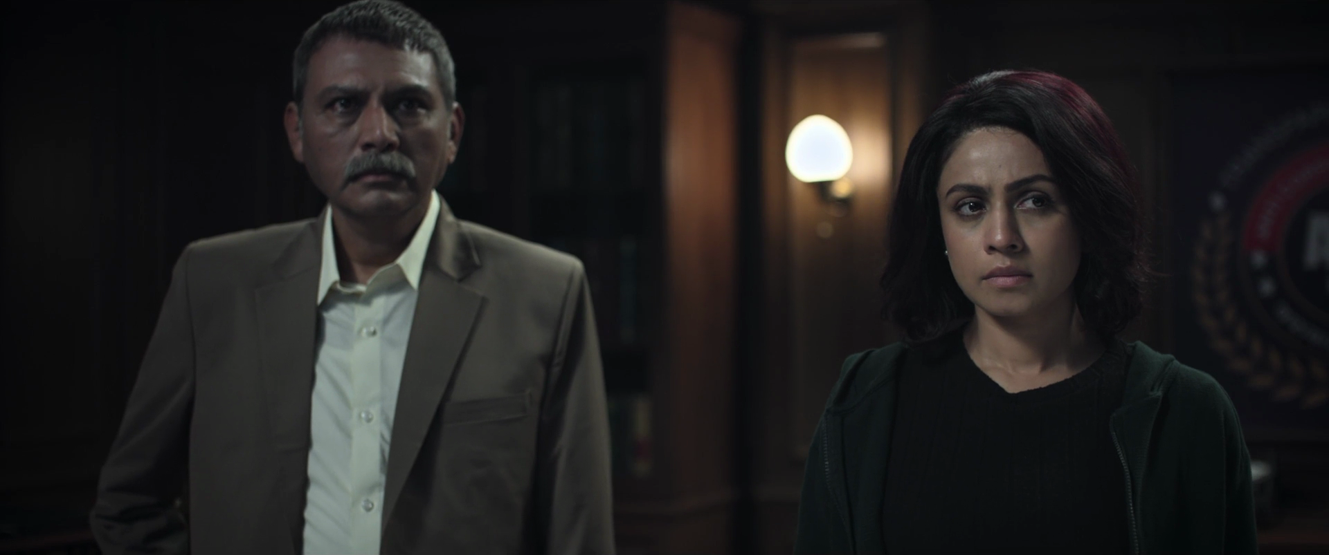 Shubhchintak 2025 Hindi Movie Download HDRip || 300Mb || 720p || 1080p || 2160p