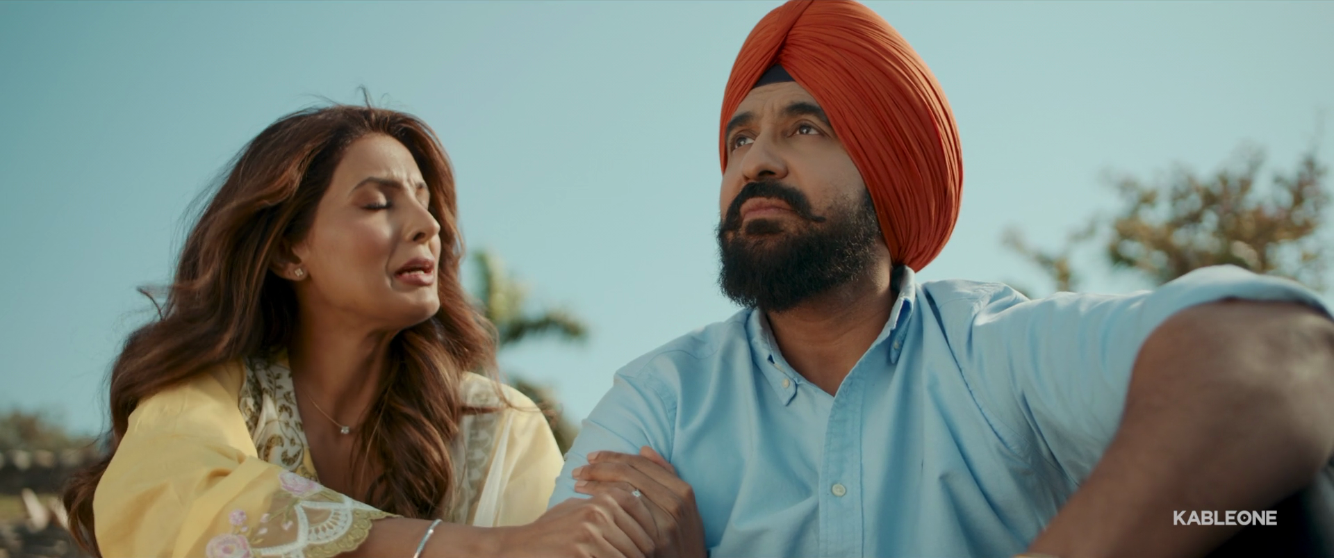 Mehar 2025 Punjabi Movie Download HDRip || 300Mb || 720p || 1080p