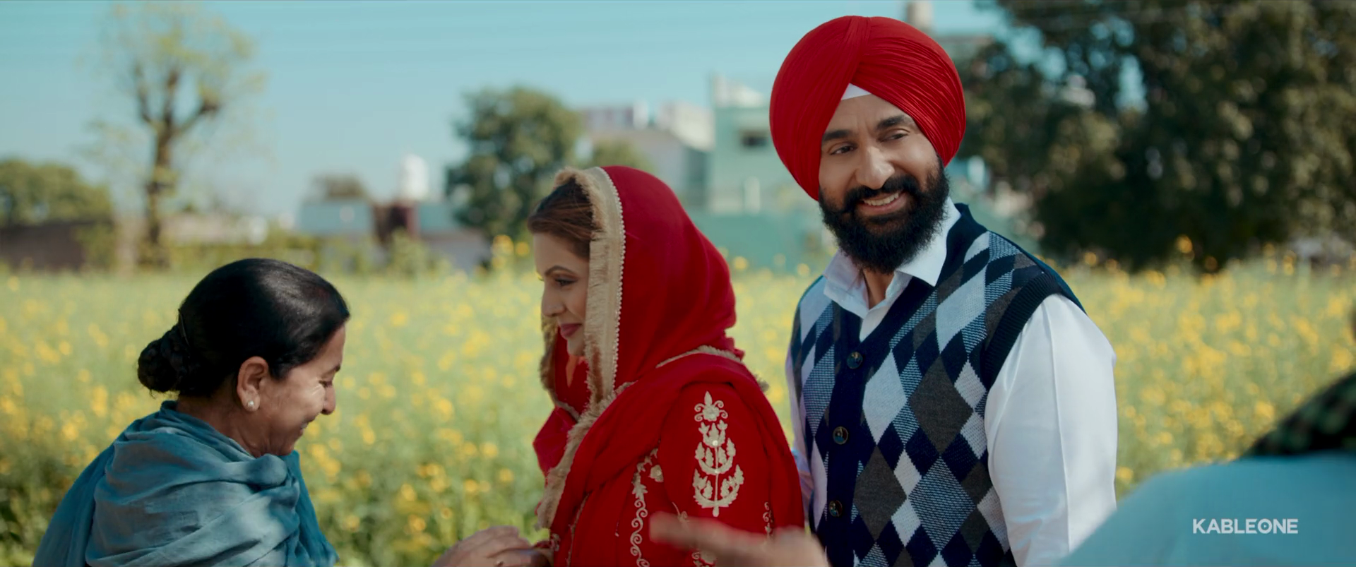 Mehar 2025 Punjabi Movie Download HDRip || 300Mb || 720p || 1080p