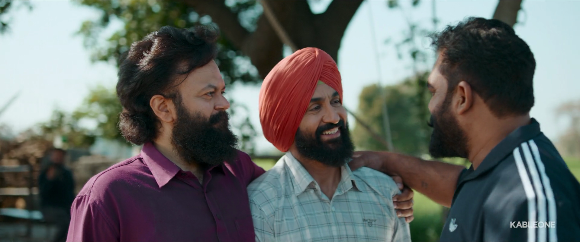 Mehar 2025 Punjabi Movie Download HDRip || 300Mb || 720p || 1080p