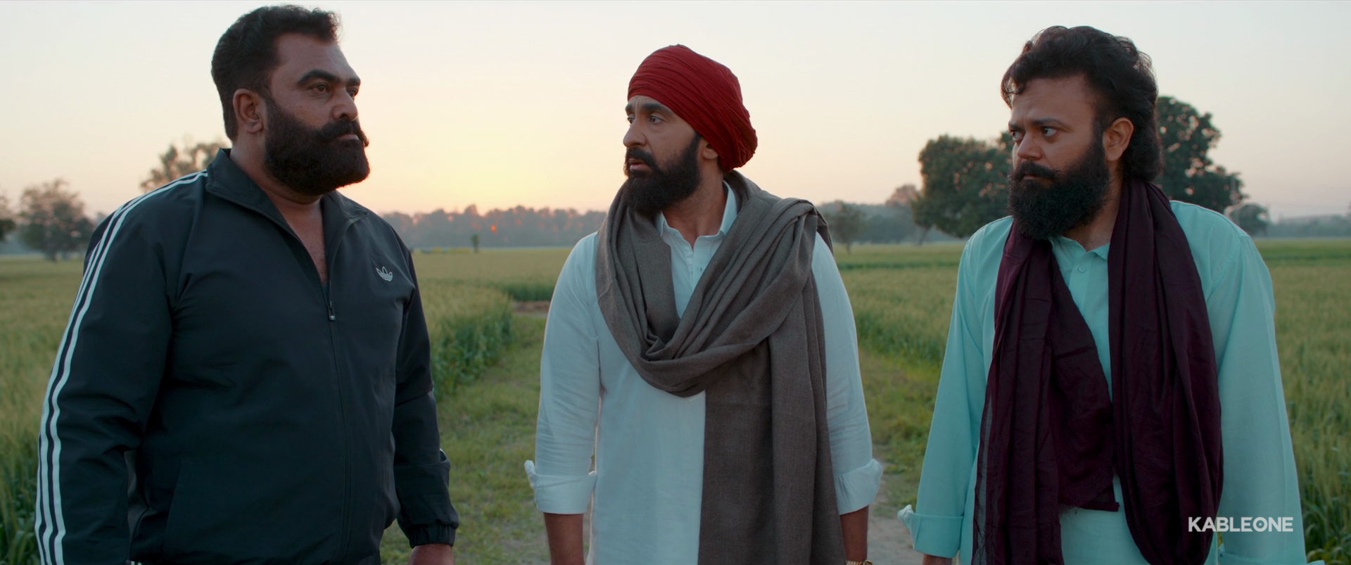 Mehar 2025 Punjabi Movie Download HDRip || 300Mb || 720p || 1080p