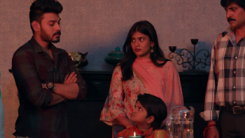 vlcsnap-2026-01-02-06h37m17s295