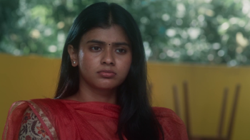 vlcsnap-2026-01-02-06h38m44s484