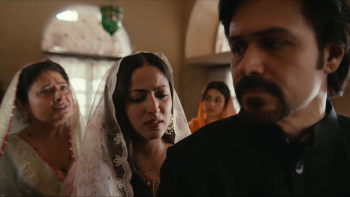 vlcsnap-2026-01-02-11h48m08s703