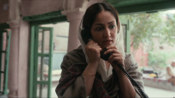 vlcsnap-2026-01-02-11h48m14s745