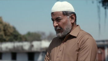 vlcsnap-2026-01-02-11h48m22s050